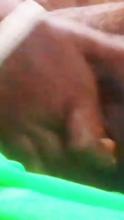 Uff bhabhi ki jawani | Clip 1