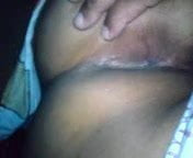 otra de mi vieja dormida