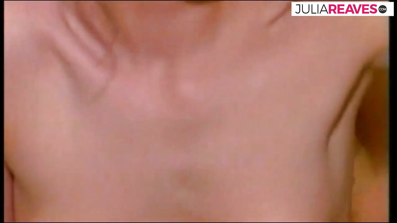 2 adik tiri MILF untuk zakar besarnya