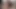 VR BANGERS Last Chance To Fuck Jessica VR Porn