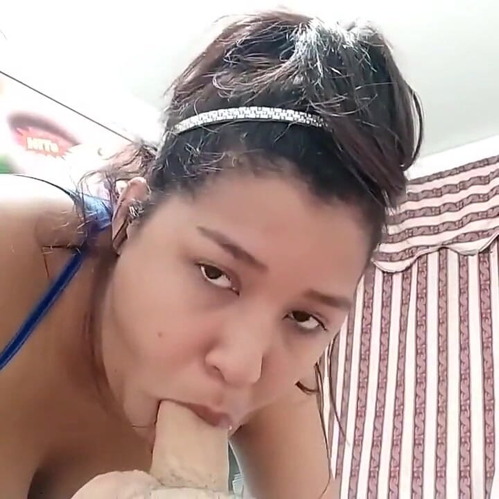 J’aimerais que ma belle-mère ne découvre pas que j’ai baisé sa belle-fille dans sa chambre