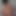 シャワーでセクシーな熟女