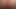 My butthole is ready to receive your cum