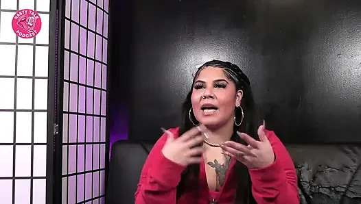 Ezy Exotic Interview