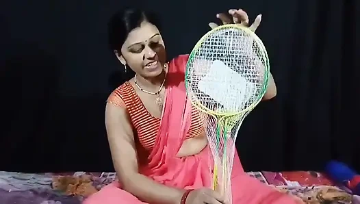 Iftari Ki вечеринка муж изменяет с женой и занимается сексом с индийской подругой 11