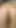 Captivating moment from "Horny brunette oiled up her body, creampie fucked my huge cock"