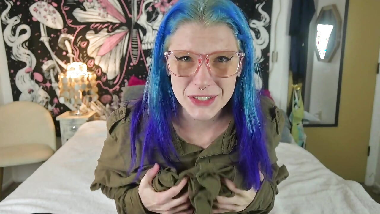 Snídaně v Bed
