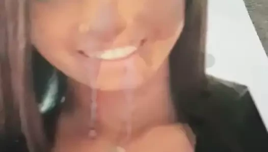 20170612 180859 634945114049759.mp4