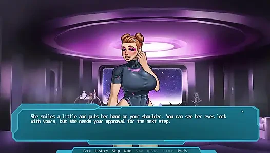 Sterntraum, celine animation sammlung spiel download 18+ sexspiel