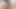 Sexy Blonde Babe Masturbation With Dildo & Take Orgasm! Real