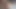 Helen flanagan porno yıldızı