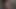 I finally fucked my horny ass friend
