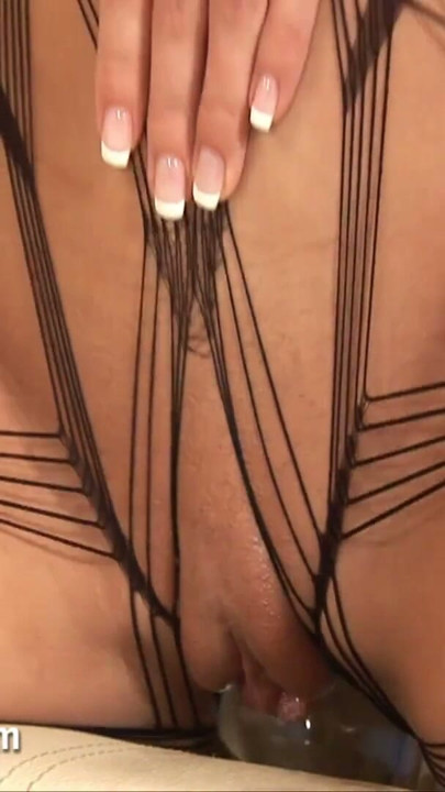 Shantie by Wet And Puffy | Clip 3