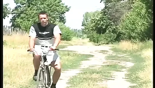 Farm Boys