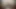 Jerking On The Gym Public Toilet 180 VR Teaser
