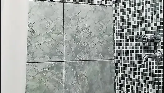 Why Does It Take so Long in the Bathroom?