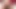 HORNY GUY JERKS OFF IN FRONT OF THE CAMERA