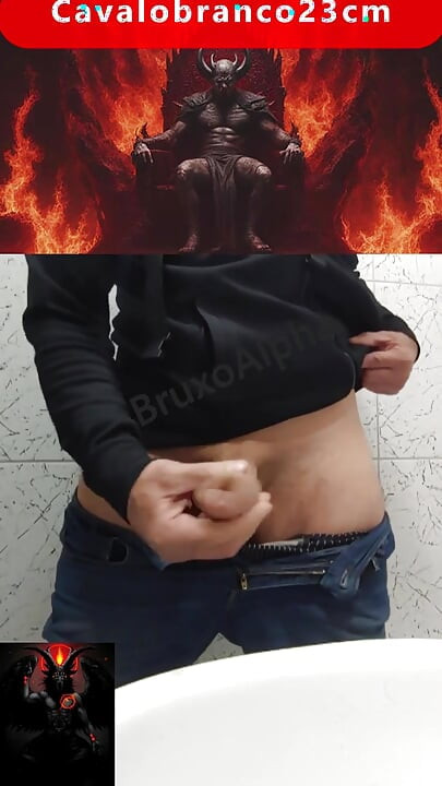 كيف تحصل على تعاليم N3 ذات زب كبير