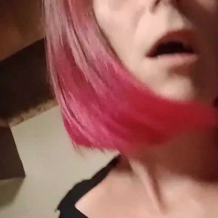 MILF: a Big Desire for Sex