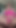 Stunning moment from "Liana with her Monster Boobs got assfucked"