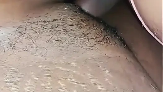 Индийская деревня дези, 18-летние девушки трахаются с мальчиком дези