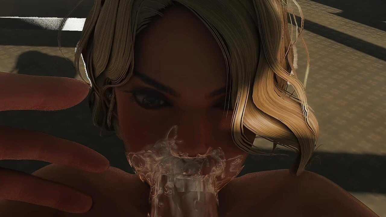 If You Were Here I Wouldn't Let You Leave