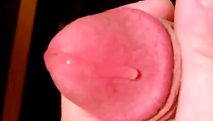 ıslak precum horoz sarsıldı için aşırı kalın kremsi orgazm