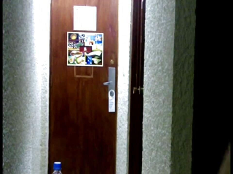Nikki Montero is a crazy prostite webcam fun