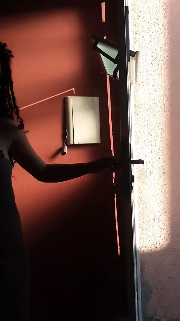 Gessika, Brazilian lesbian with another Gessika 3