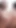 Pegas Productions - Everlyy se fait defoncer par Tyler Drake | Clip 2