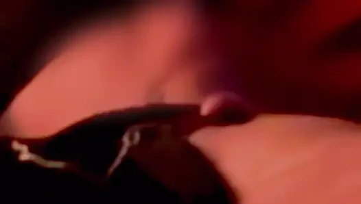 15 Menit Jilat Memek