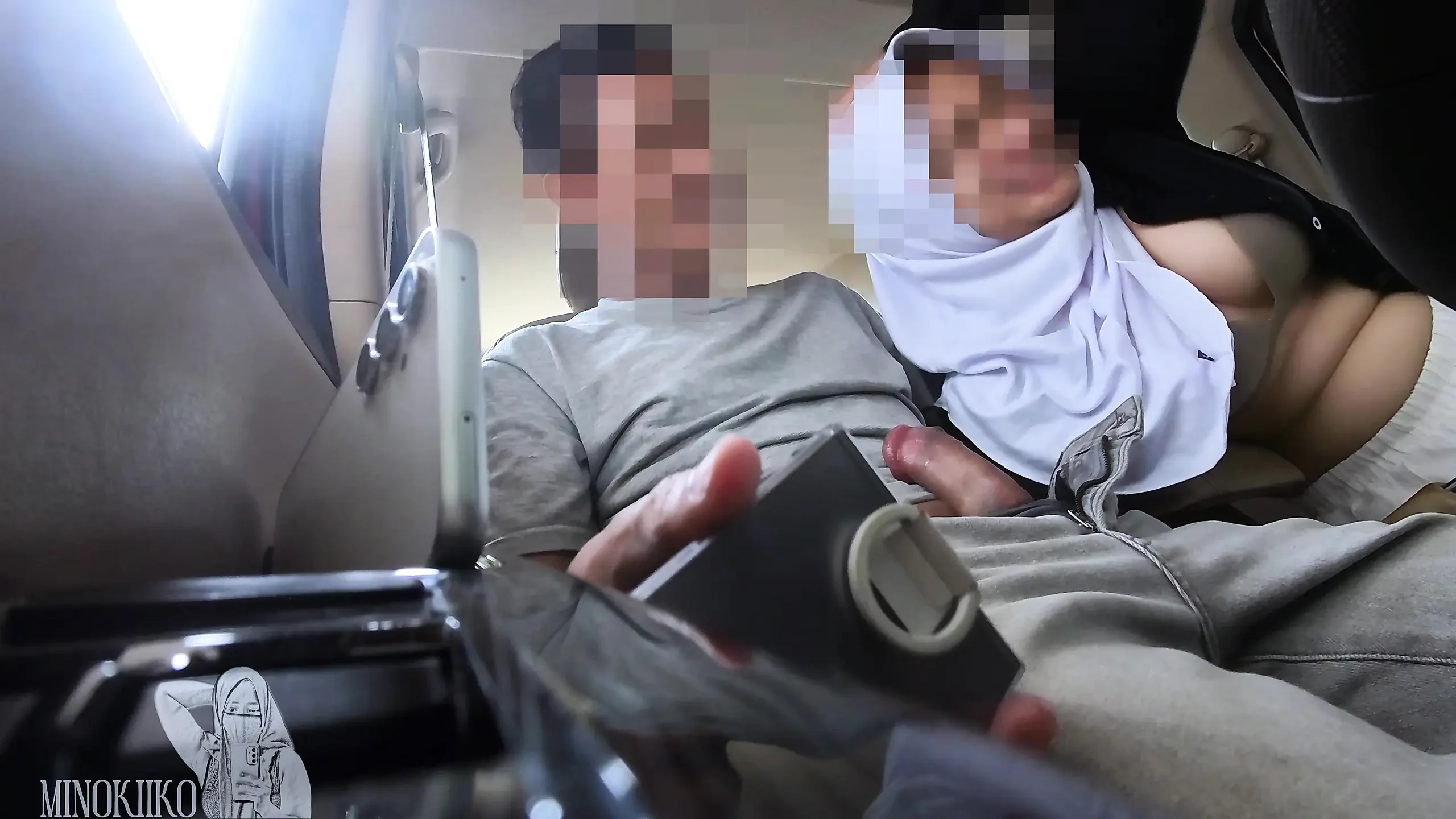 Секс В Автобусе Мусульманки Секс В Автобусе Мусульманки
