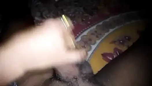 Young Shemale Cumshots Compilation,Xxx Videos