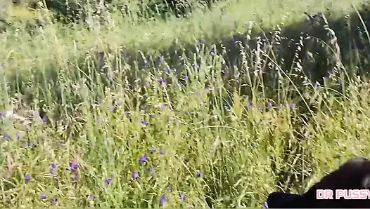 Ateşli Angola ırklararası 2024'te en iyi boşalma derlemesi