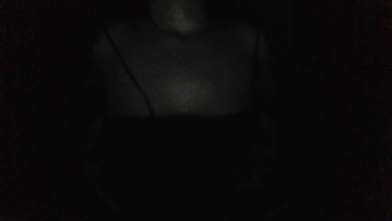 Massaging