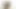 Güzel ve ateşli çiftin apartmanlarında sert sikişme derlemesi - İspanyolca porno