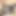 Hintçe Sesli Komik Seks Videoları