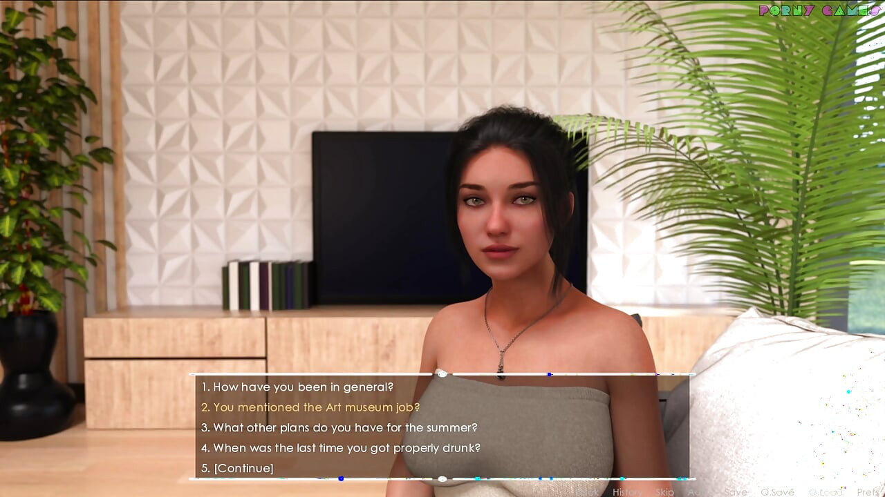 Finding Cloud 9 by Onyx Decadence - Let's Better Meet Our Hero and the Stepfamily 2