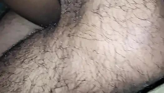 Ich habe meine stiefschwester zur hure gemacht und ihrer muschi das wasser rausgeholt.