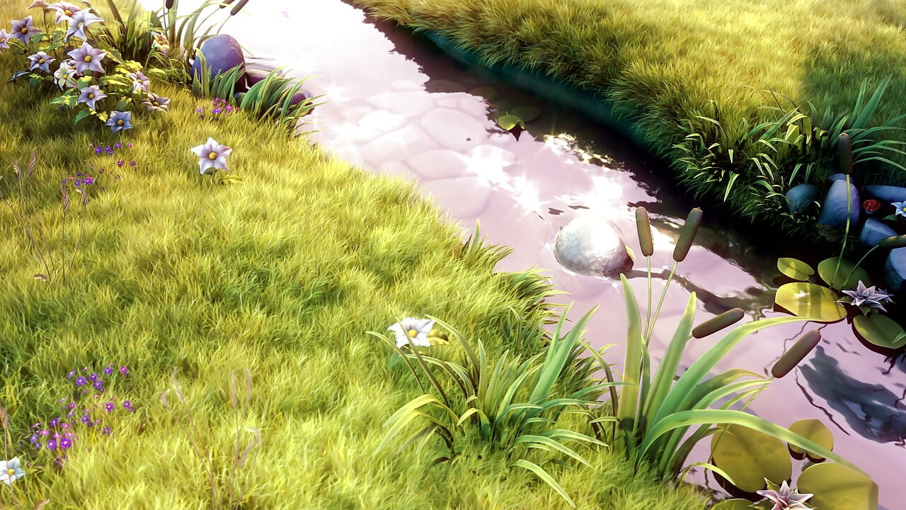 This video should generate gallery n shorts