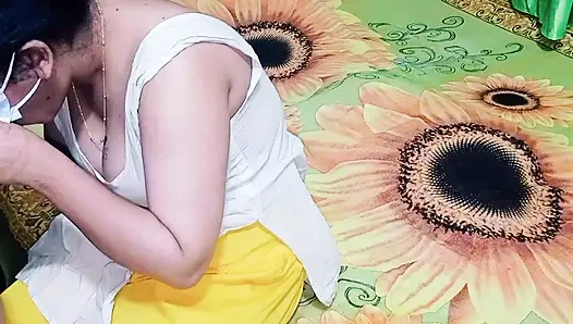 Naughty Playtime Maç Özeti