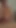 Horny Massage with Relaxed Saggy Tit Fuck