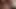 Part 2 [Brother-in-law and sister couple NTR sex] My sister-in-law is a little devilish peach ass beauty! Voice patience sex starts!