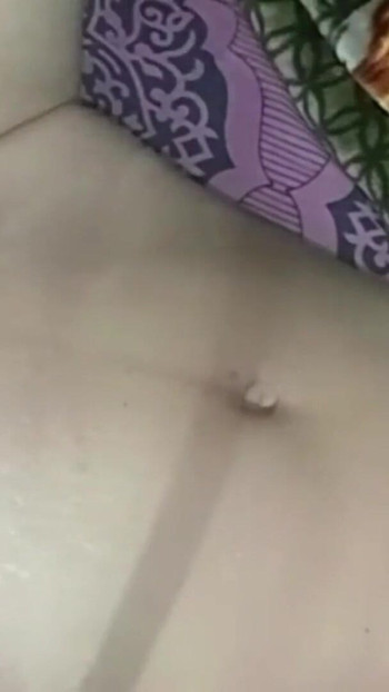 Thrilling moment from "Ohh my god!  My stepsister have tite pussy then my wife,desi girl sex video"