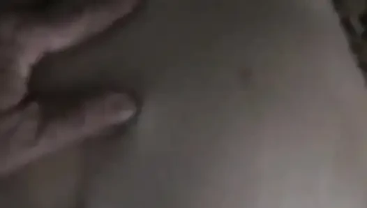 Wicked Sexy Melanie Dirty Cum Whore
