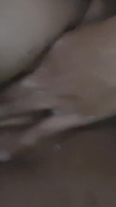 "Büyük meme uçları memeli duşun viral videosu 2024" den muhteşem an