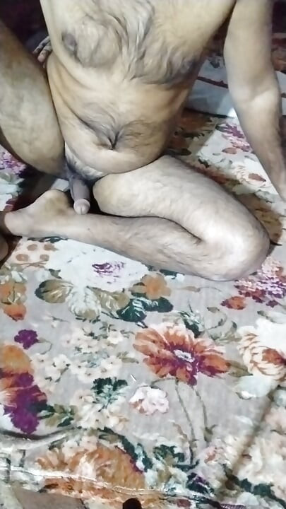 Polubrat se jebe s polusestrom Sabe