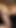 Cheating! I Roughly Finger-fuck My Neighbor's Nymphomaniac Wife at Their Place