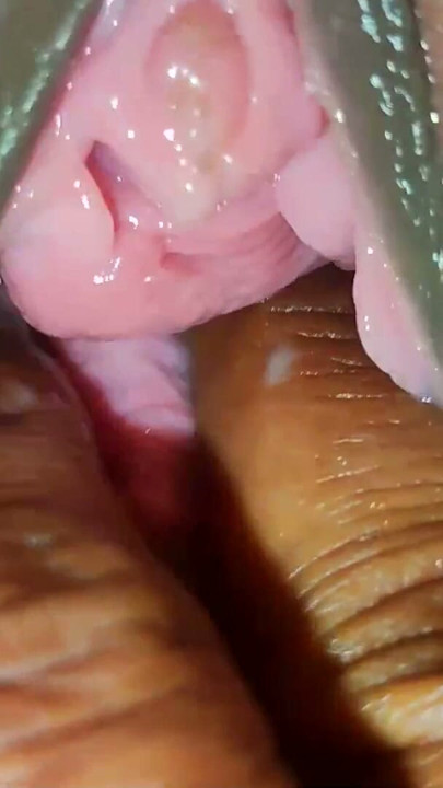 Rajasthani hindi   neha,s canot fingering in nice pussy internal | Clip 1