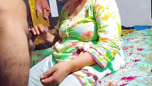 Aisi Hoti hai gand Pakistani